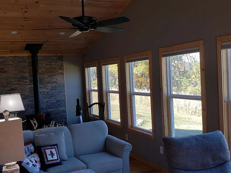 451 Cobb Mountain Rd — Photo 7
