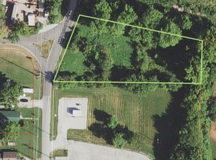 818 N Orchard Crest Ave, Springfield, MO 65802