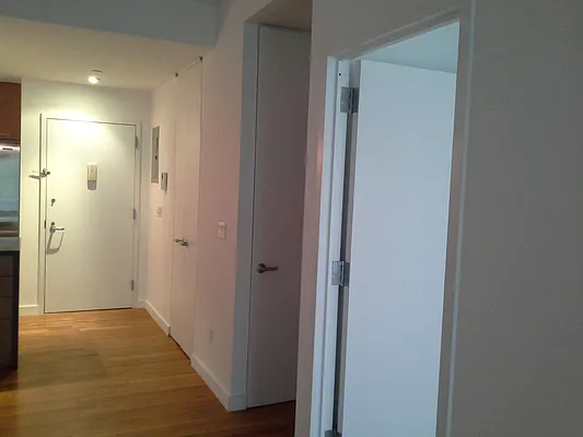 Rented by Scott Kinder, LREB | media 22