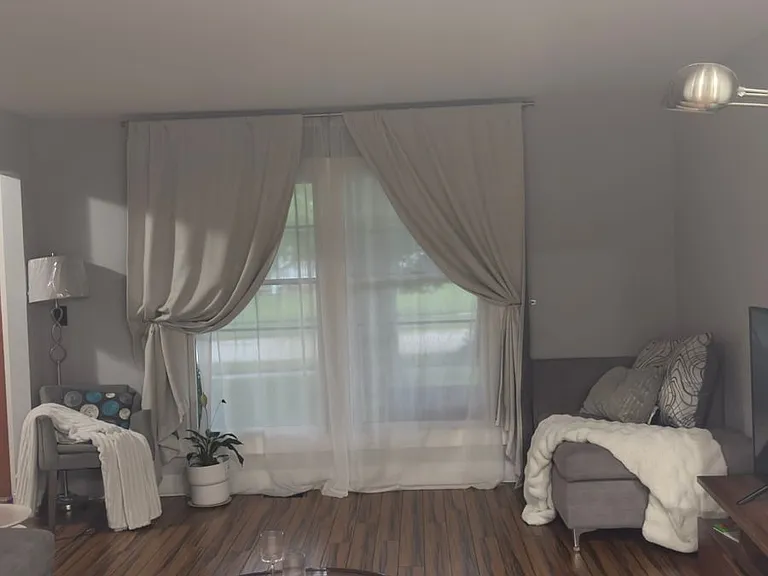 1713 Fleetwood Dr — Photo 17