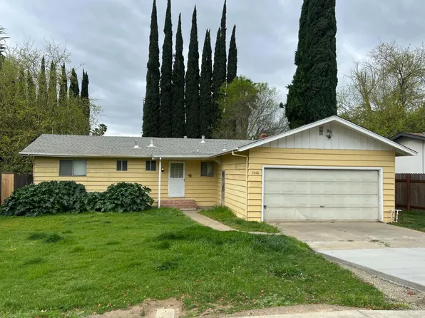5908 Garden Ave, West Linda, CA 95961