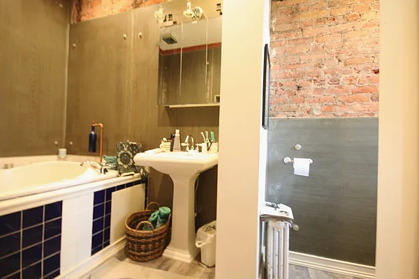 Rented by Corcoran | media 4