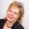 Heather Chase - PA Licensed R.E. Salesperson
