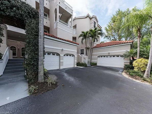 1540 Clermont Dr Unit 301, Naples, FL 34109