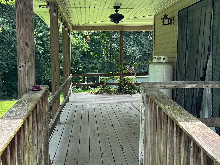 280 Guthrie Bnd — Photo 8