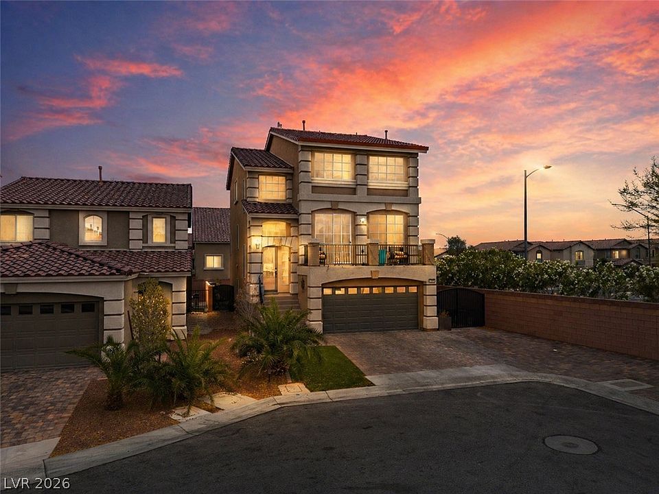 1st image of 7294 River Star Ct
