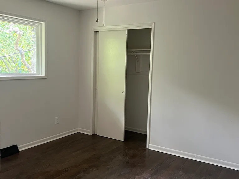 4221 N Askew Ave #4219 — Photo 16
