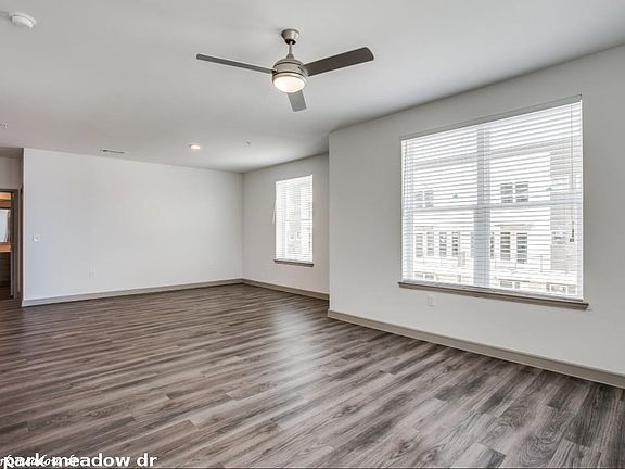 5th image of 710 Park Meadow Dr #427