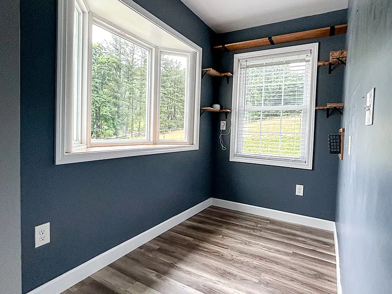 2145 Hyatt Creek Rd — Photo 19