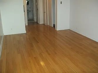 Rented by Match Realty