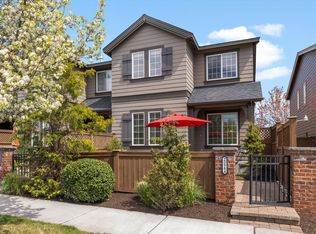 20984 NE High Desert Ln, Bend, OR