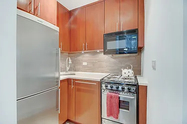 Sold by LG Fairmont Group