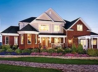 1470 Wellington Way, Eagan, MN 55122