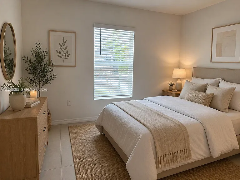17332 Cantu Ct — Photo 9