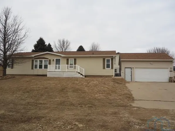 333 Sunset St, Moville, IA 51039