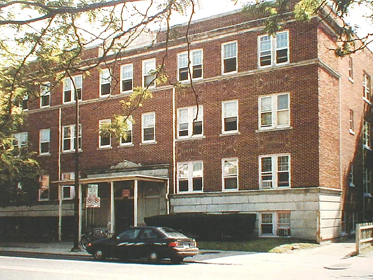Gallatin Manor LLC — Photo 1
