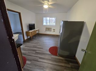 1234 River Rd, Wisconsin Dells, WI 53965