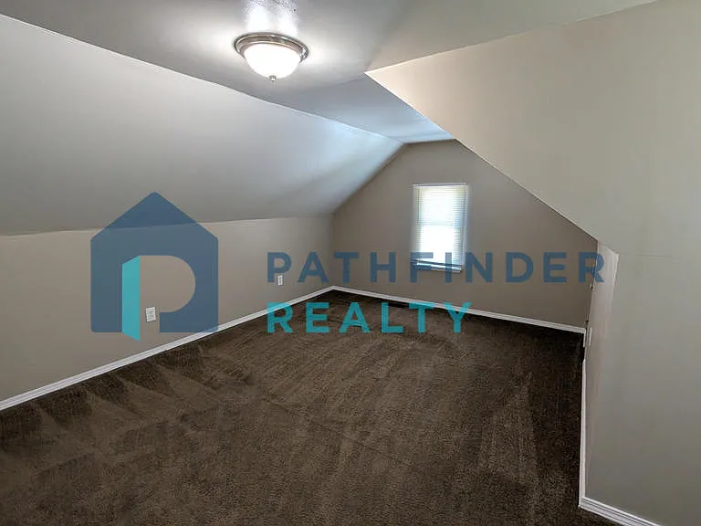 22 Woodruff Dr — Photo 11