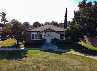8348 Vista Del Rio Ave, Downey, CA 90240
