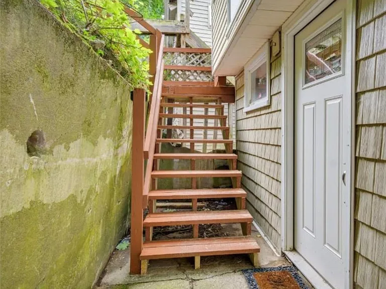 182 Lake Bluff Rd — Photo 16