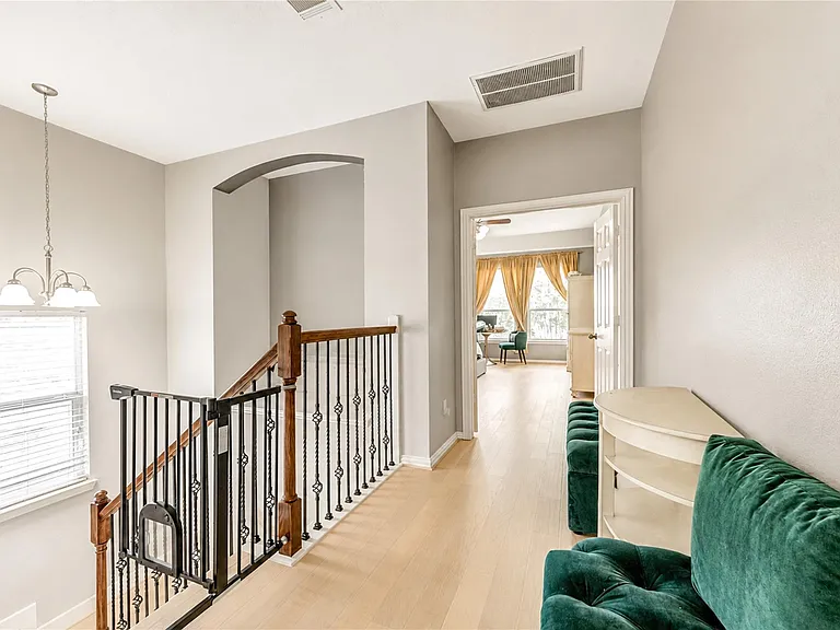 1332 Dorothy St — Photo 16