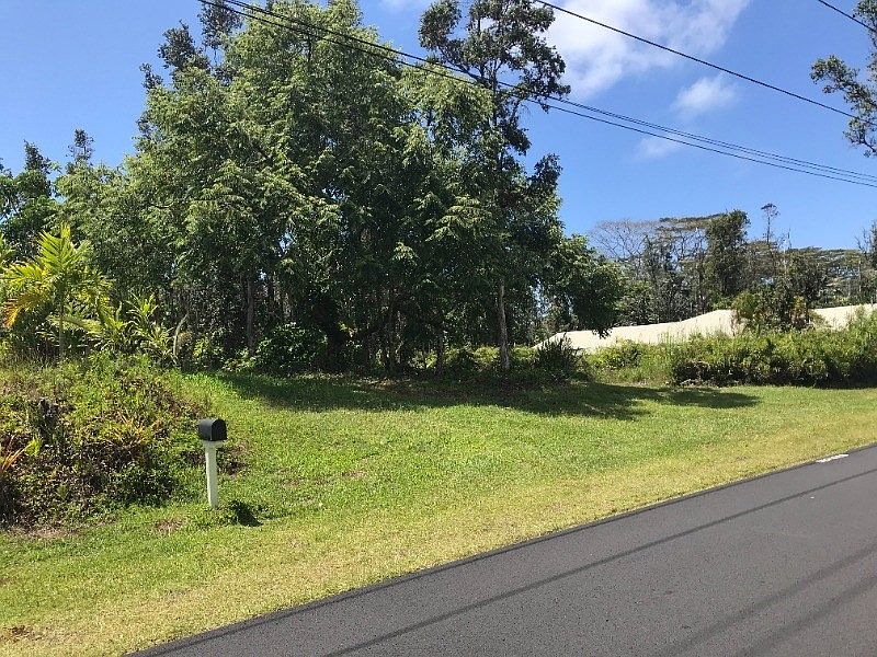 1st image of Anae St Lot 928