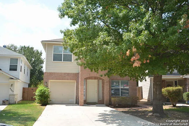 6907 Painter Way