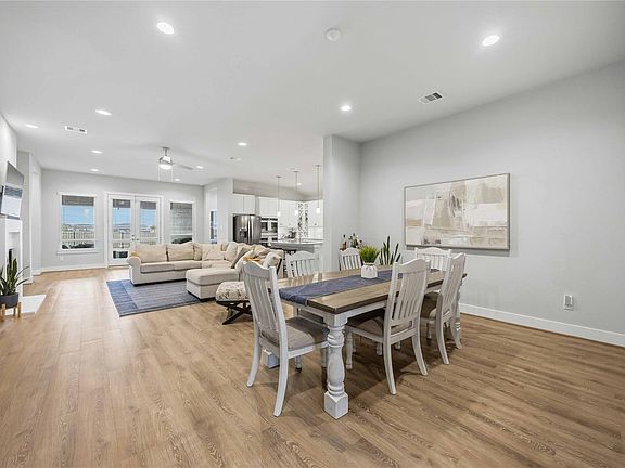 5th image of 3506 Gore Creek Dr