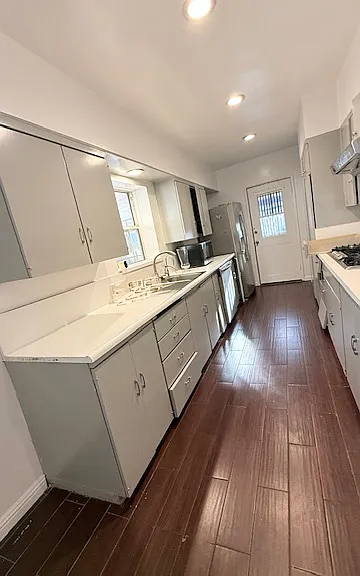 3619 Dunn Dr — Photo 6
