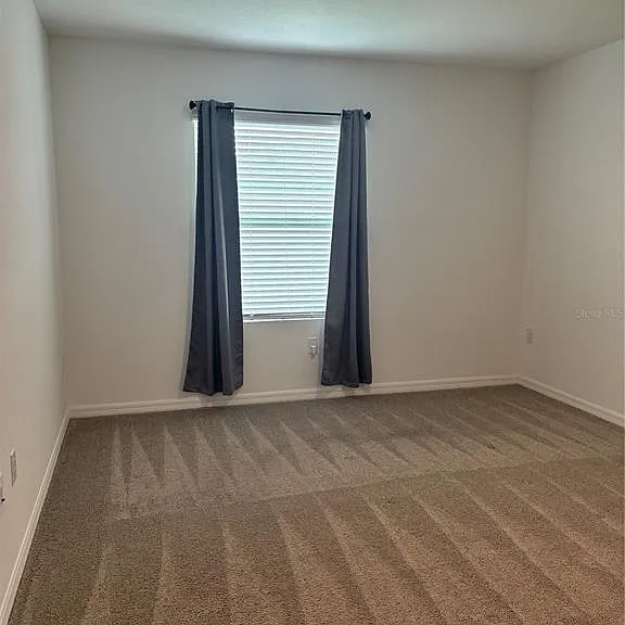 1550 Ranchette Rd — Photo 18