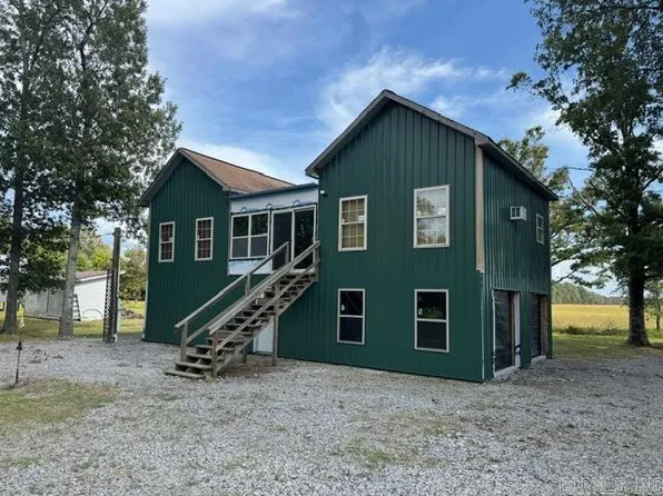 (undisclosed Address), Searcy, AR 72143