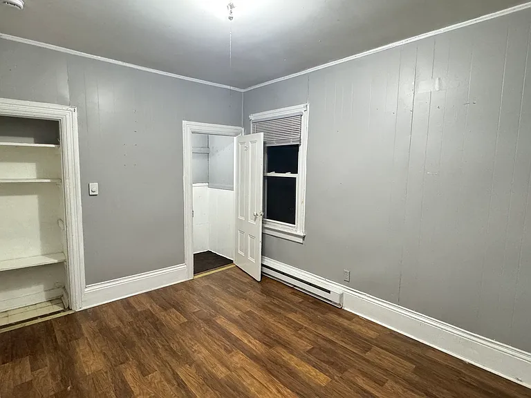 19 Covell St #2 — Photo 4