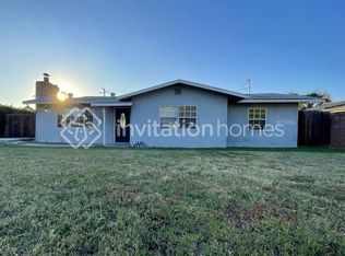 737 Danecroft Ave, Glendora, CA 91740