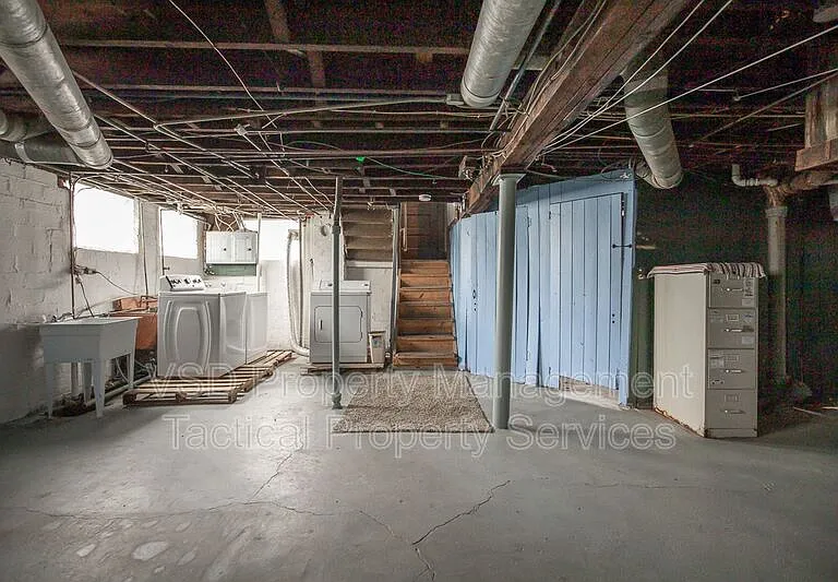 12339 Chesterfield Ave #3 — Photo 6