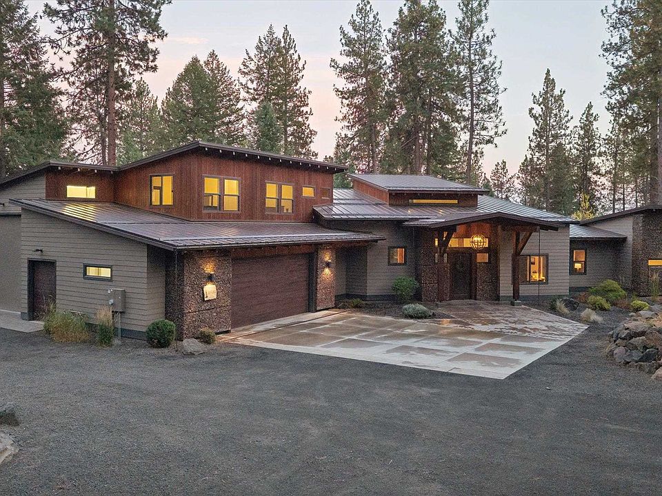 1st image of 25204 N Lords Ln