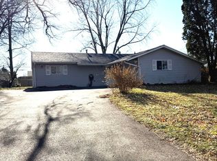 189 Delmar Dr, Bolingbrook, IL 60440