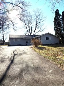 189 Delmar Dr, Bolingbrook, IL, 60440