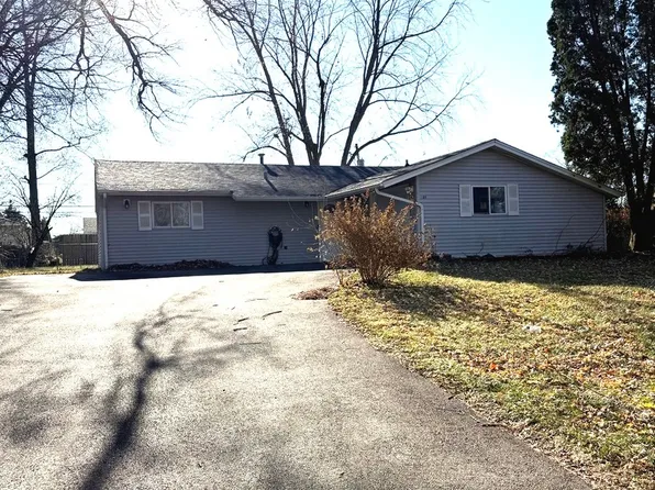 189 Delmar Dr, Bolingbrook, IL 60440