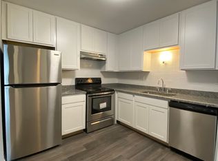 12273 Woodside Dr #16801076, Grand Blanc, MI