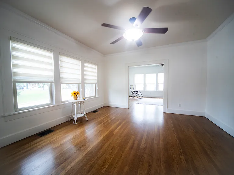 2600 Shirley Ave — Photo 8