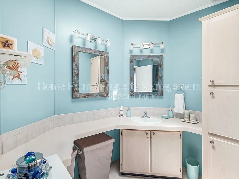 39 Umber Ct — Photo 14