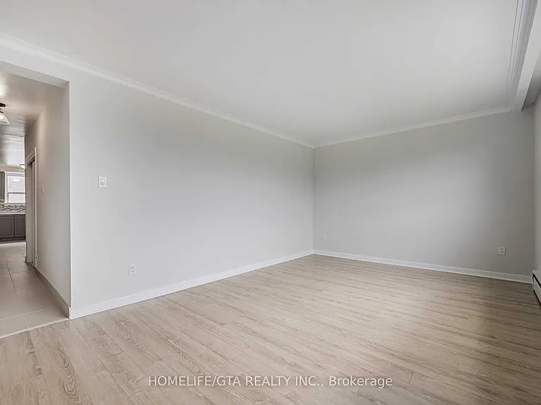 2255 Kipling Ave #1 — Photo 10
