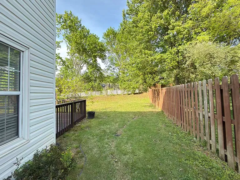 6821 Millingden Ct — Photo 15