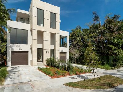 1635 E Broward Blvd, Fort Lauderdale, FL, 33301