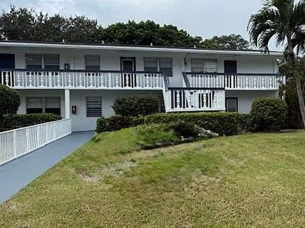 218 Ventnor Cres #M