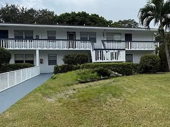 218 Ventnor Cres #M, Deerfield Beach, FL 33442