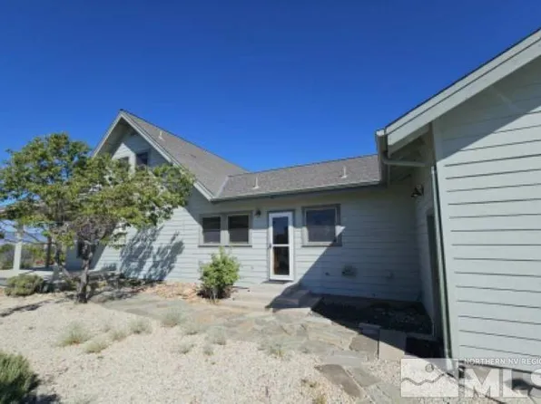 2480 Shena Ter, Gardnerville, NV 89410