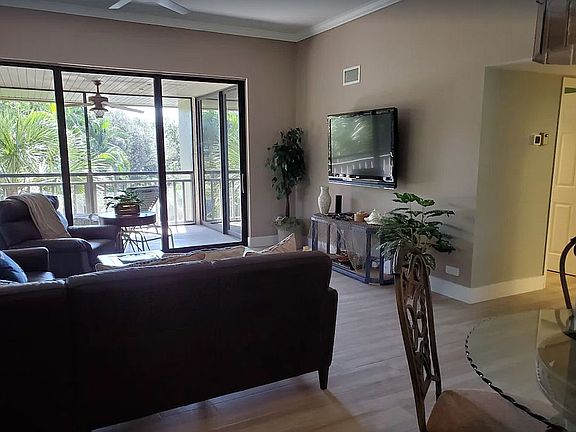 4th image of 3661 Wild Pines Dr APT 307