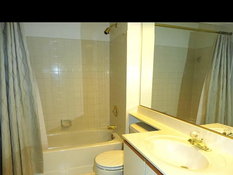 126 Spring Place Way — Photo 15