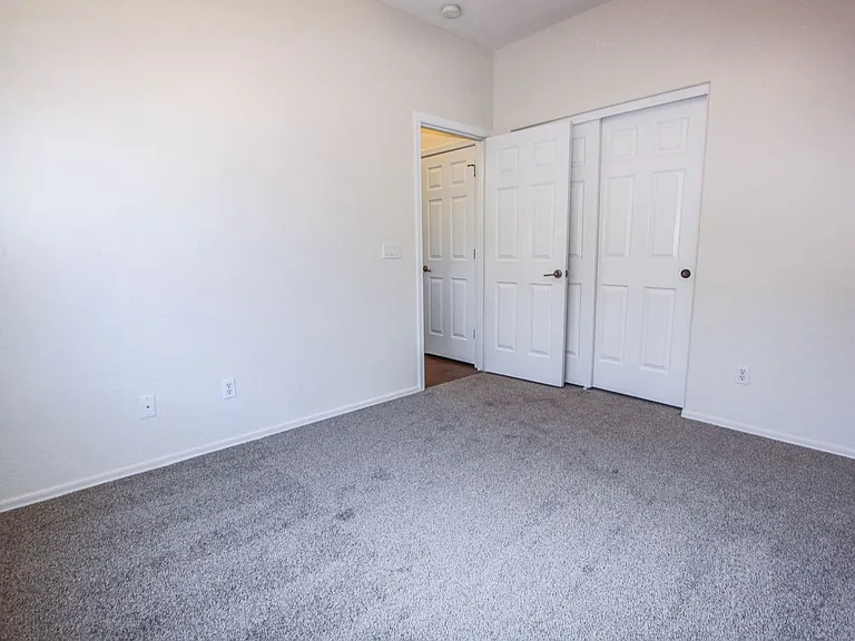 7905 N Music Mountain Ln — Photo 14